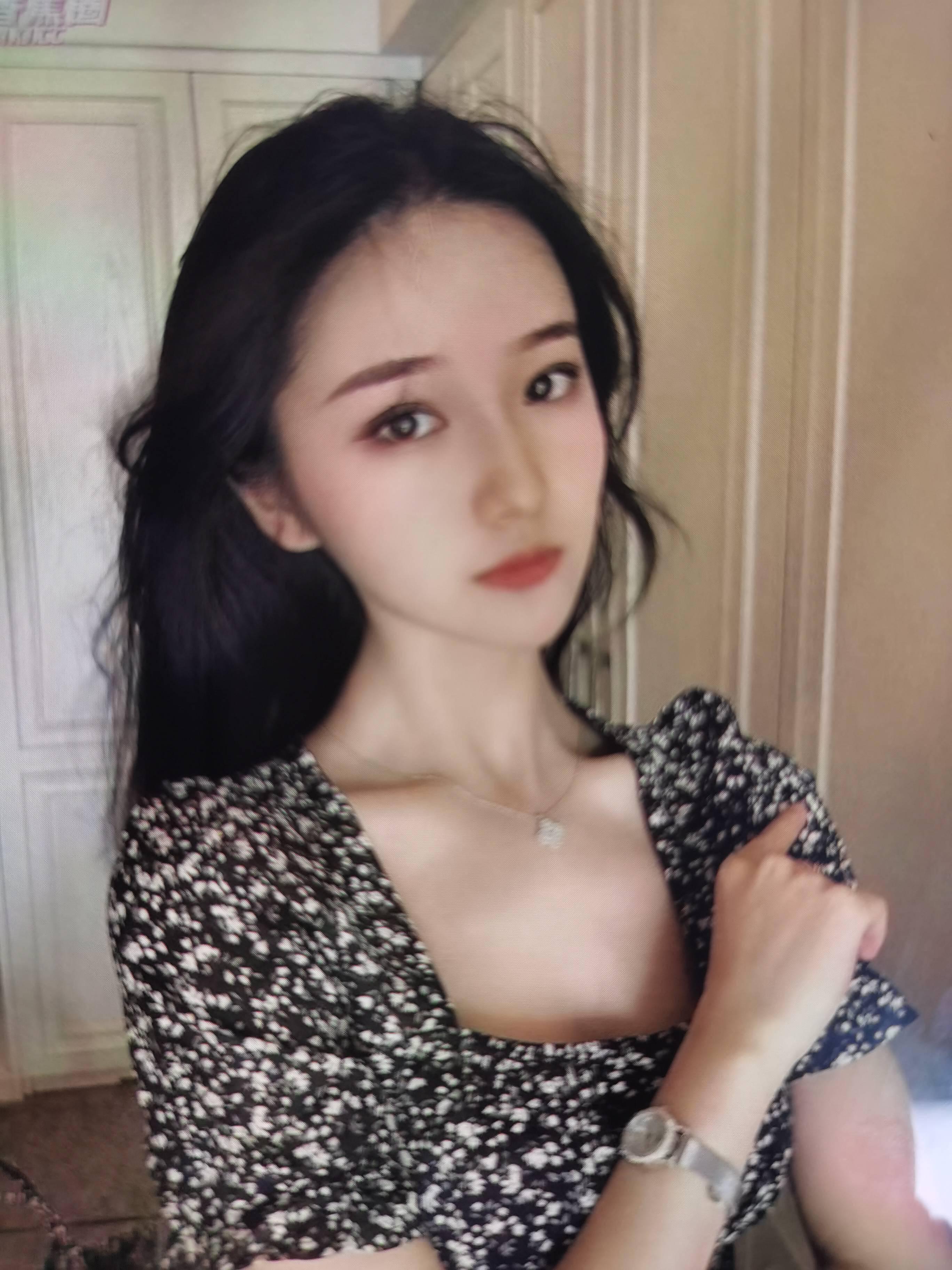 男人的天堂，给您完美的体验，让您流连忘返